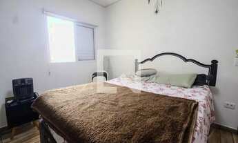 Imagem 6: Casa à Venda - Mandaqui, 2 Quartos, 92 m2