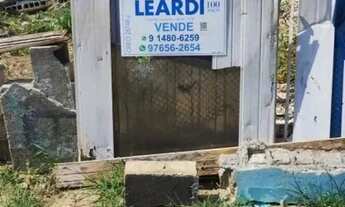 Imagem 7: AREA - DOS CASA - SP