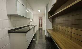 Imagem 7: Apartamento amplo e completo no bairro São Mateus - parte plana e perto de tudo!