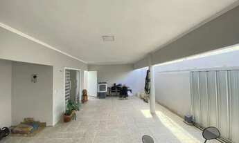 Imagem: Casa no Buenos Aires pertinho da Coca Cola