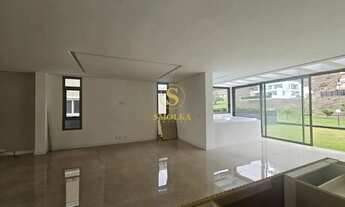 Imagem 7: Casa em condomínio nos Ingleses para locação anual