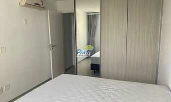 Imagem 6: Apartamento 1 quarto para Locação Jóquei, Teresina