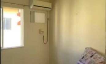 Imagem 6: ALUGO EXCELENTE APTO MOBILIADO TURU