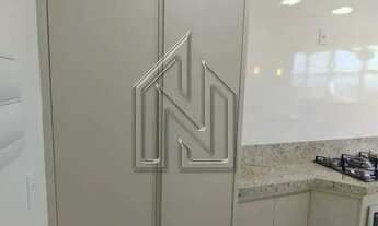 Imagem 10: Apartamento - Locação - Luman Ville