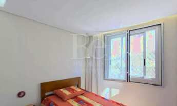 Imagem 7: APARTAMENTO 03 QUARTOS 01 SUÍTE 01 VAGA CASTELO VENDA