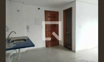 Imagem 5: Apartamento à Venda - Vila Carrão, 1 Quarto, 25 m2