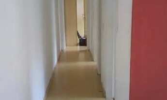 Imagem 4: Apartamento em Jardim Itu