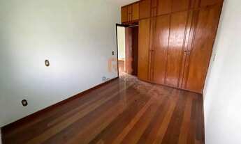 Imagem 5: Casa para aluguel, 3 quartos, 1 suíte, 1 vaga, Tijuca - Contagem/MG