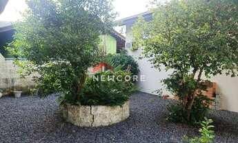 Imagem 5: Casa em Rua Monsenhor Gercino - Itaum - Joinville/SC