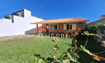 Imagem 3: Casa em São Borja - Centro - Imbé/RS