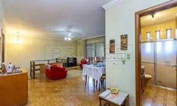 Imagem 5: Casa para alugar com 212m², 3 dormitórios, 4 vagas