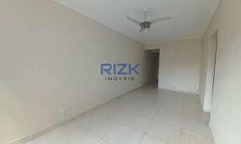 Imagem 4: Apartamento 1 dormitório Bela Vista