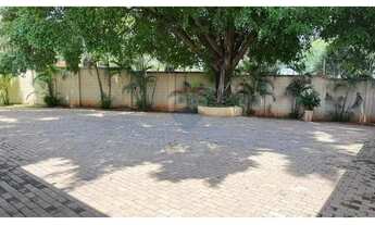 Imagem: Excelente Sobrado de esquina com 3 dormitórios