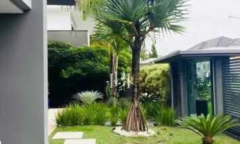 Imagem 4: Casa de Condomínio com 6 Quartos para alugar, 700m²