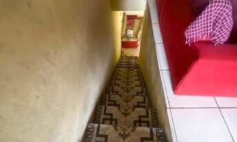 Imagem 3: Vende-se esta casa localizado no Bairro de Fátima