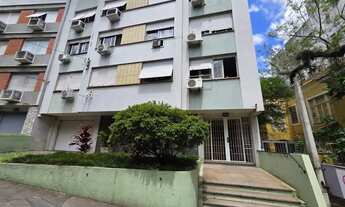 Imagem: APARTAMENTO RESIDENCIAL em PORTO ALEGRE