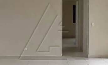 Imagem: Apartamento com 2 quartos, Jardim Maria