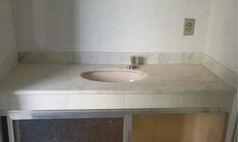 Imagem 5: Alugo Lojão + casa duplex