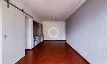 Imagem 3: Apartamento em Santana