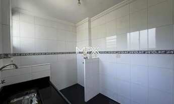 Imagem 6: Cobertura à venda em Piracicaba, Jardim Elite, com 3 quartos, com 165 m²