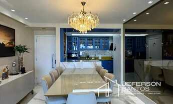 Imagem 5: Ville de Lourdes - Bairro Atalaia [7074