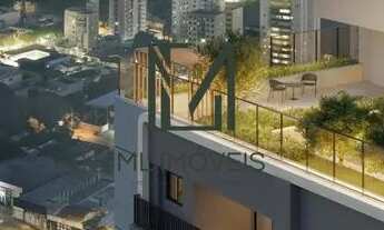 Imagem 2: Ágio 2 Qtos Trip World Nova Suiça - Goiânia