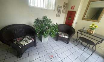 Imagem 3: Apartamento para venda com 2 quartos em Caioba