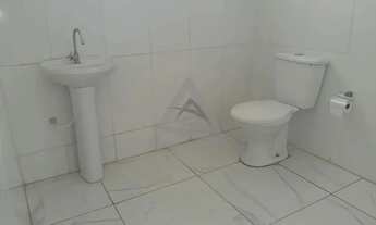 Imagem 7: Sala para alugar em Campinas, Centro, com 94 m²