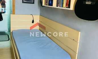 Imagem 7: Casa em Avenida Campista - Vila Rosália - Guarulhos/SP