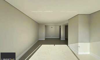 Imagem 7: Apartamento com 3 Suítes no Cristal