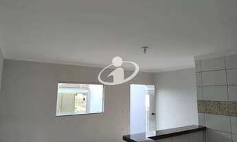 Imagem: Venda Casa VIDA NOVA