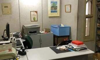 Imagem 3: Loja para alugar, 120 m² São José - São Leopoldo/RS