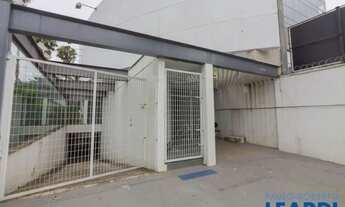 Imagem 7: COMERCIAL - PINHEIROS - SP