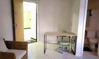 Imagem 7: COMERCIAL - HIGIENÓPOLIS - SP