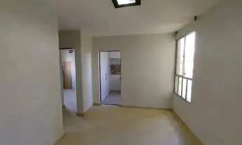 Imagem: Apartamento para comprar Piratininga (Venda