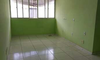 Imagem 5: Apartamento no conjunto senador rui palmeira