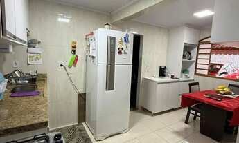 Imagem 5: Casa que aceita financiamento