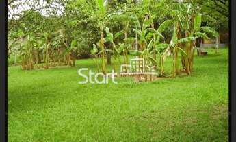 Imagem 2: Terreno - Recanto dos Dourados - Campinas