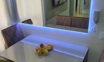 Imagem 2: Apartamento em itupeva