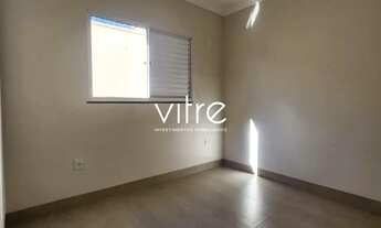 Imagem 6: Apartamento à venda no bairro Segismundo Pereira em Uberlândia