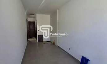 Imagem 5: Casa à venda no bairro Jardins em Palhoça/SC