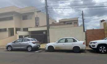 Imagem 2: Imóvel para venda tem 177 metros quadrados com 3 quartos em Jardim Paraíso - São Carlos