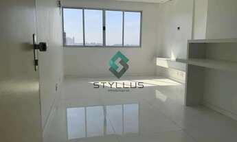 Imagem 3: Engenho Novo Apartamento com 2 dormitórios