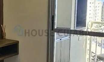 Imagem 4: Garden Monte Líbano