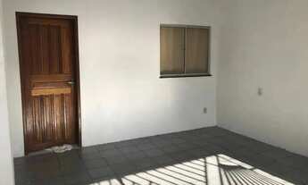 Imagem 2: VENDO CASA NO GUAMÁ!!!
