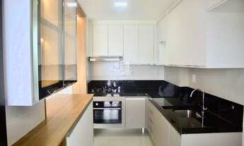 Imagem 3: Apartamento 3 quartos - Cascatinha