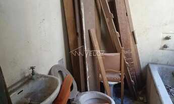 Imagem 2: Kitnet/Conjugado - / Residencial / Centro