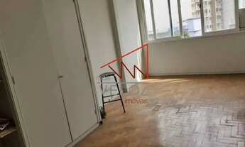 Imagem 2: Sala-À VENDA-Centro-Rio de Janeiro-RJ