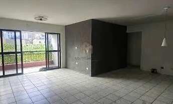 Imagem: Cod 952 - Alugo Apartamento 03 Quartos em