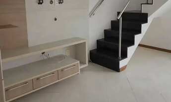 Imagem 2: COBERTURA DUPLEX 3 QUARTOS (2 SUÍTES), 148M², NO IMBUÍ SALVADOR BAHIA